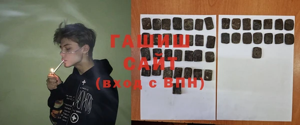 спиды Бородино